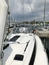 Thumbnail von Bavaria 51 Cruiser