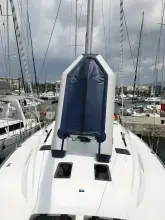 Thumbnail von Bavaria 51 Cruiser