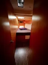 Thumbnail von Bavaria 51 Cruiser