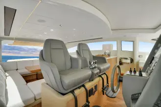 Thumbnail von Pershing 72