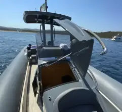 Thumbnail von Dariel Phantasia Surprise