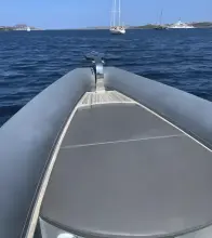 Thumbnail von Dariel Phantasia Surprise