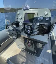 Thumbnail von Dariel Phantasia Surprise