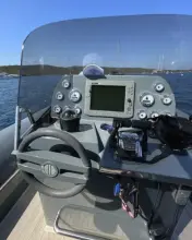 Thumbnail von Dariel Phantasia Surprise