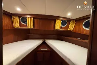 Thumbnail von Linssen Classic Sturdy 400 AC