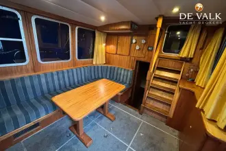 Thumbnail von Linssen Classic Sturdy 400 AC