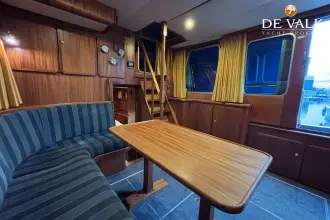 Thumbnail von Linssen Classic Sturdy 400 AC