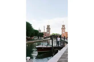 Thumbnail von Riva Tritone