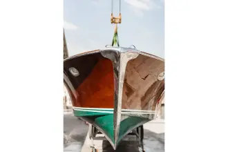 Thumbnail von Riva Tritone