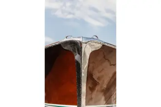 Thumbnail von Riva Tritone