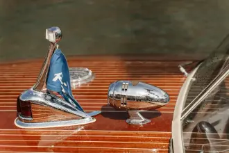 Thumbnail von Riva Tritone