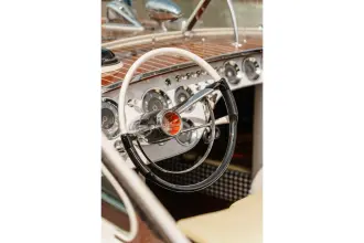 Thumbnail von Riva Tritone