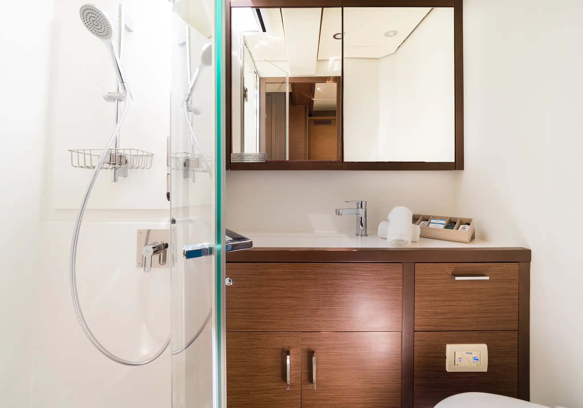 Thumbnail von Lagoon 620