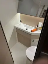 Thumbnail von Jeanneau Sea Loft 480