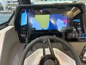 Thumbnail von Wellcraft 28 Explorer WELLCRAFT 28 Explorer