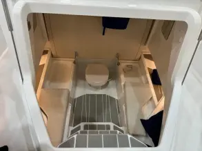 Thumbnail von Wellcraft 28 Explorer WELLCRAFT 28 Explorer