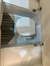 Thumbnail von Wellcraft 28 Explorer WELLCRAFT 28 Explorer