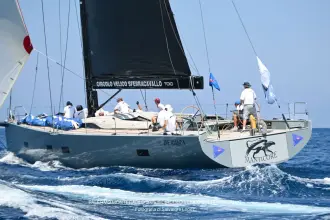 Thumbnail von Mylius 60