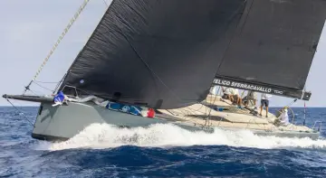 Thumbnail von Mylius 60