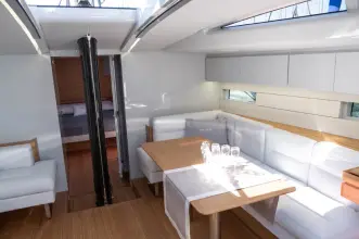 Thumbnail von Mylius 60