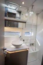 Thumbnail von Jeanneau NC 1295 Fly