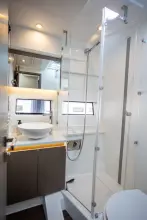 Thumbnail von Jeanneau NC 1295 Fly