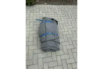 Thumbnail von Edgewater 262 CC