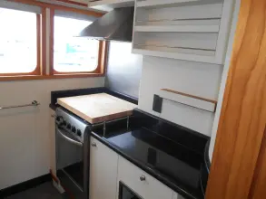 Thumbnail von Inace Expedición de Largo Alcance