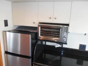 Thumbnail von Inace Expedición de Largo Alcance