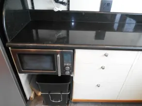 Thumbnail von Inace Expedición de Largo Alcance