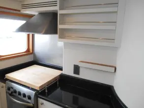 Thumbnail von Inace Expedición de Largo Alcance