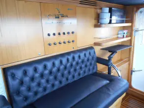 Thumbnail von Inace Expedición de Largo Alcance