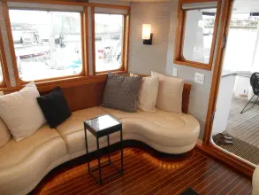 Thumbnail von Inace Expedición de Largo Alcance