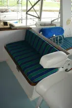 Thumbnail von Defever 44' Offshore Cruiser Got Da Fever