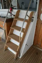 Thumbnail von Defever 44' Offshore Cruiser Got Da Fever