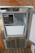 Thumbnail von Defever 44' Offshore Cruiser Got Da Fever