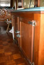 Thumbnail von Defever 44' Offshore Cruiser Got Da Fever