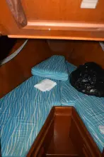 Thumbnail von Defever 44' Offshore Cruiser Got Da Fever