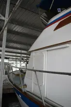 Thumbnail von Defever 44' Offshore Cruiser Got Da Fever