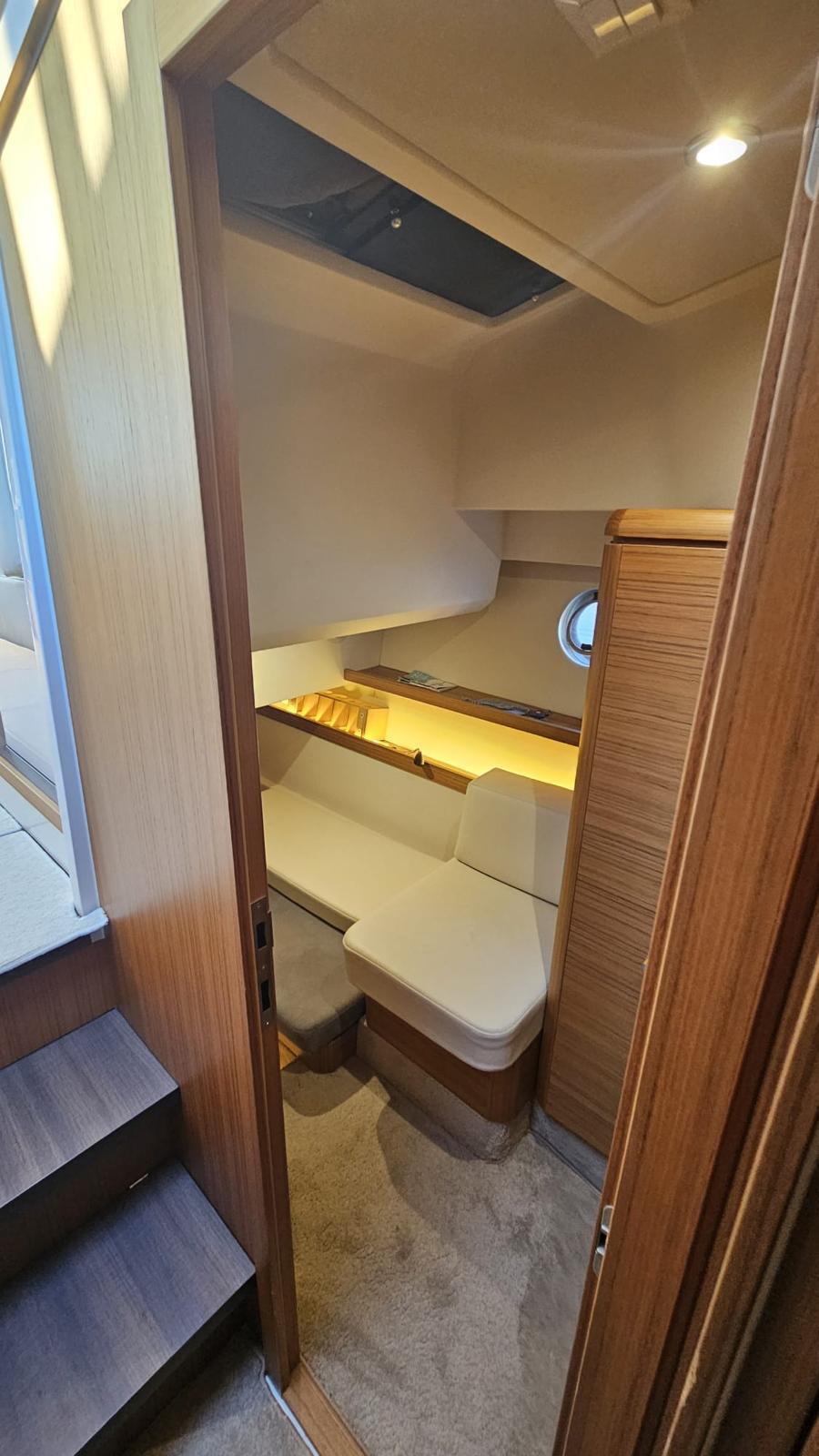 Thumbnail von Greenline 39