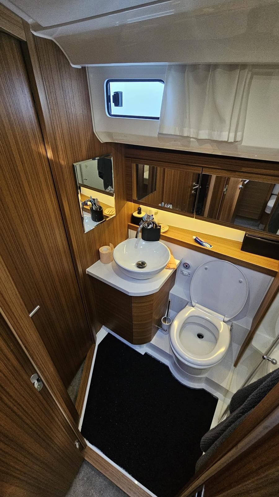 Thumbnail von Greenline 39