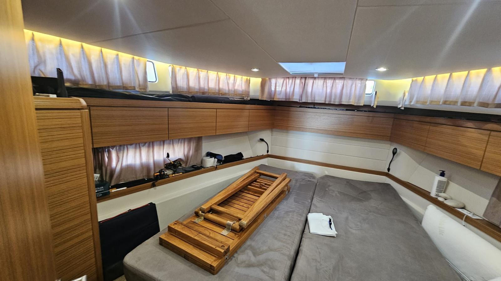 Thumbnail von Greenline 39