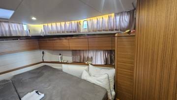 Thumbnail von Greenline 39