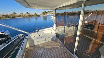 Thumbnail von Greenline 39