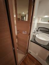 Thumbnail von Fairline Targa 38