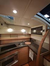 Thumbnail von Fairline Targa 38