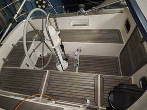 Thumbnail von ハルバーグ・ラッシー 34