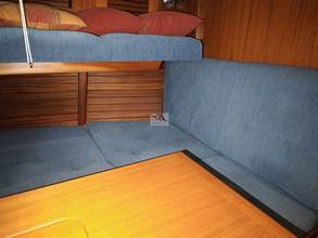 Thumbnail von ハルバーグ・ラッシー 34