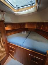 Thumbnail von ハルバーグ・ラッシー 34