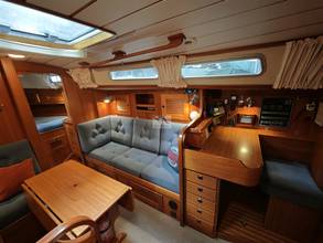 Thumbnail von ハルバーグ・ラッシー 34